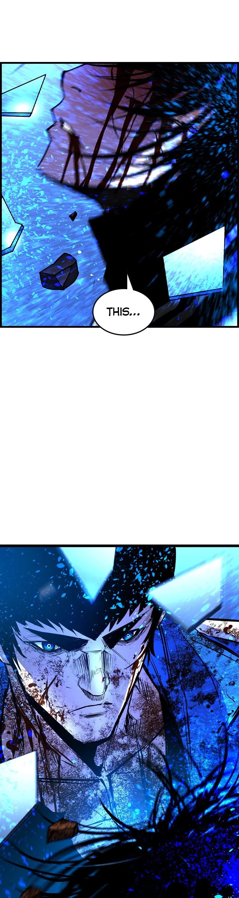 Hanlim Gym Chapter 164 page 77 - Chapter 164: (S2) Episode 60