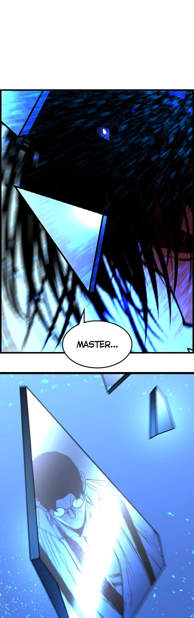 Hanlim Gym Chapter 164 page 79 - Chapter 164: (S2) Episode 60