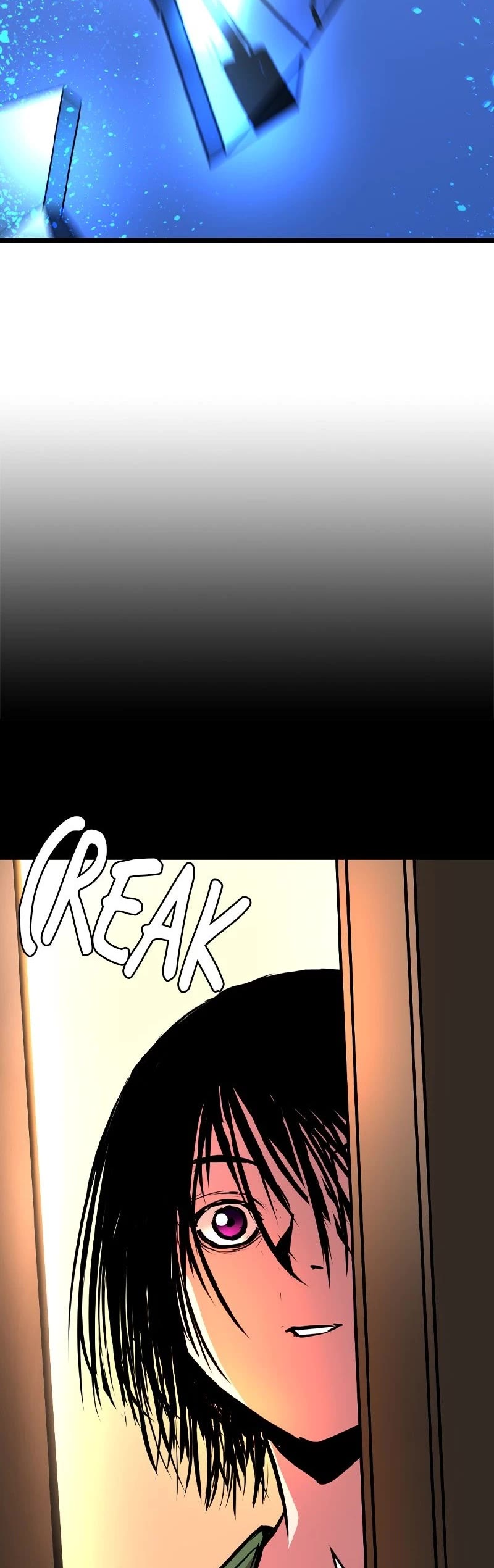 Hanlim Gym Chapter 164 page 80 - Chapter 164: (S2) Episode 60