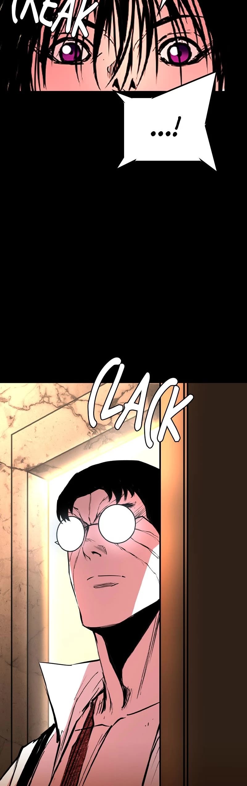 Hanlim Gym Chapter 164 page 85 - Chapter 164: (S2) Episode 60