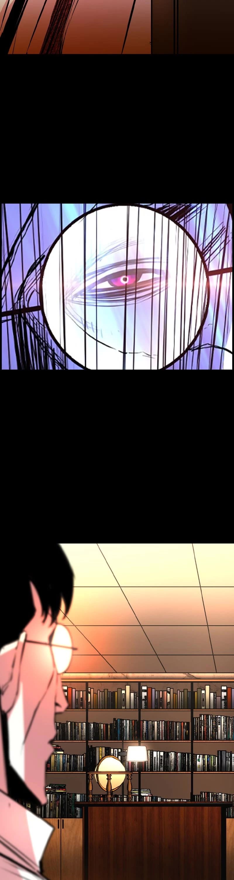 Hanlim Gym Chapter 164 page 86 - Chapter 164: (S2) Episode 60