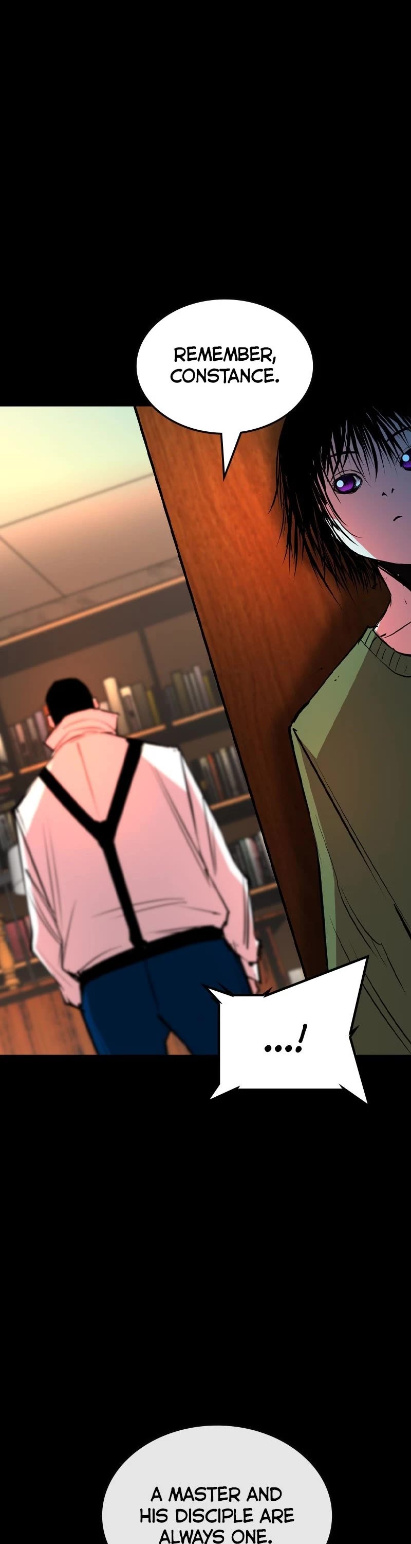 Hanlim Gym Chapter 164 page 88 - Chapter 164: (S2) Episode 60