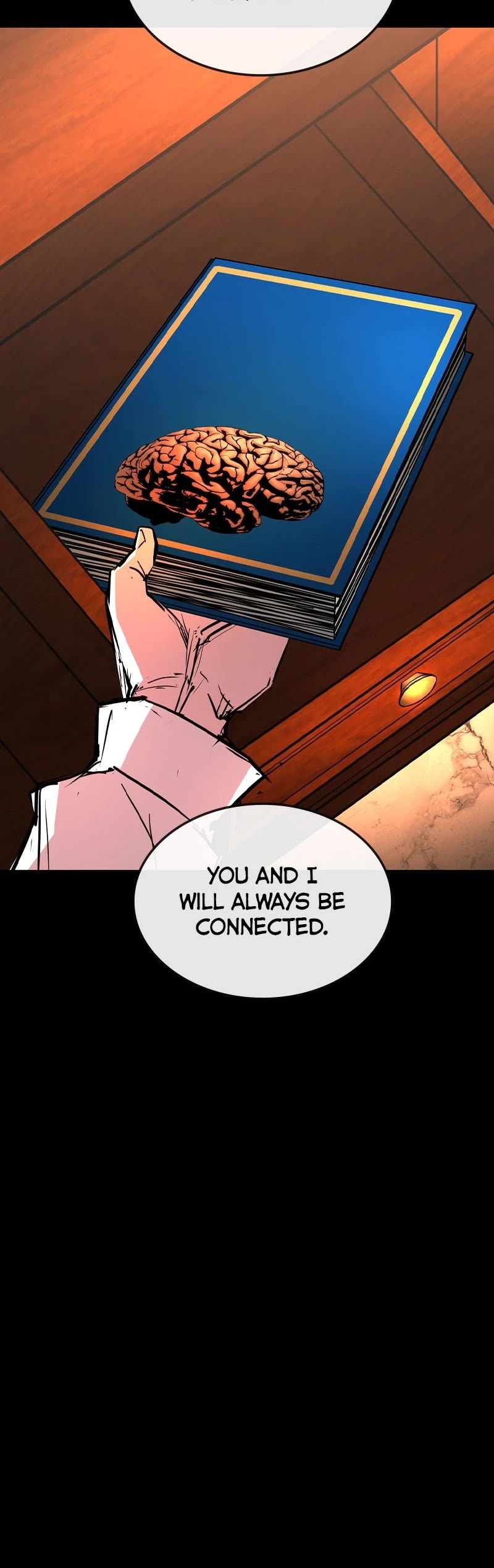 Hanlim Gym Chapter 164 page 89 - Chapter 164: (S2) Episode 60
