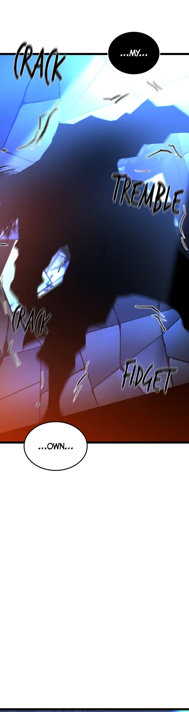 Hanlim Gym Chapter 164 page 92 - Chapter 164: (S2) Episode 60