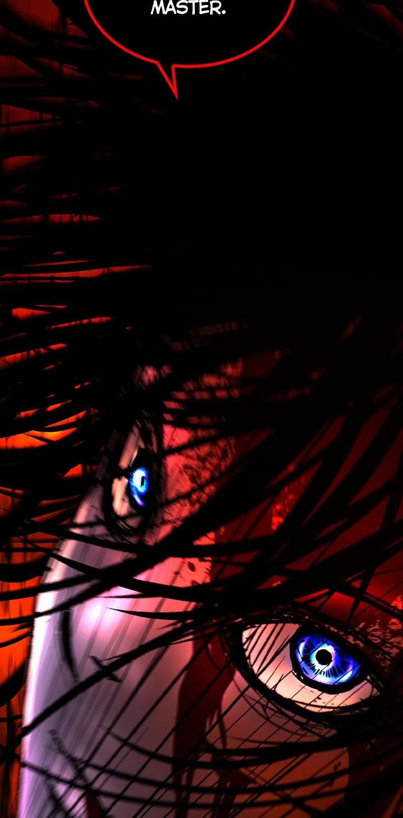 Hanlim Gym Chapter 164 page 97 - Chapter 164: (S2) Episode 60