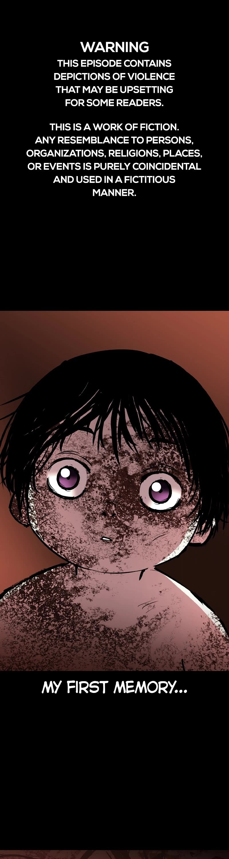 Hanlim Gym Chapter 165 page 1 - Chapter 165: (S2) Episode 61