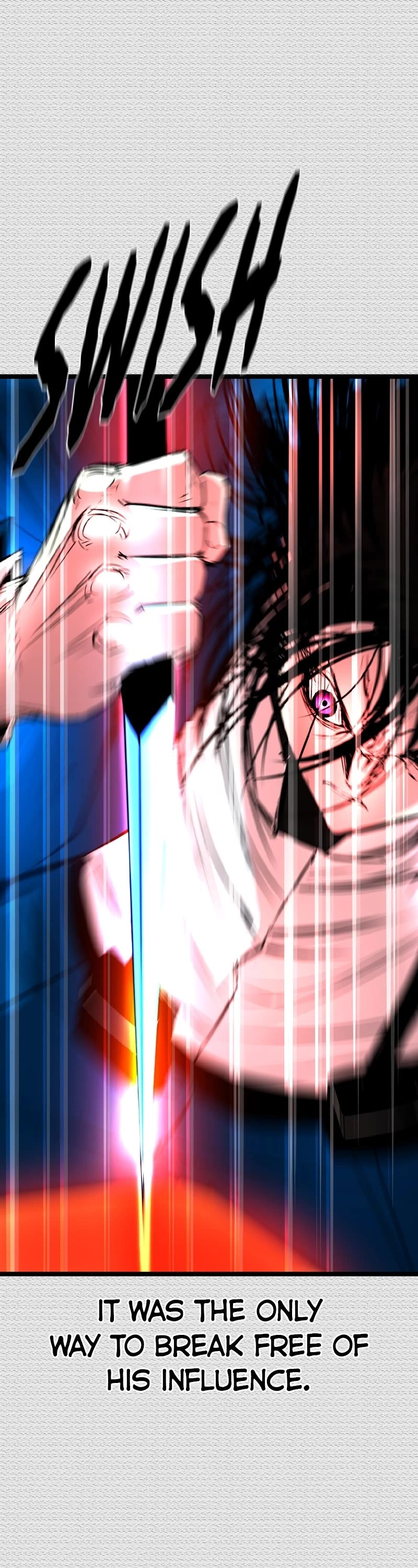 Hanlim Gym Chapter 165 page 16 - Chapter 165: (S2) Episode 61
