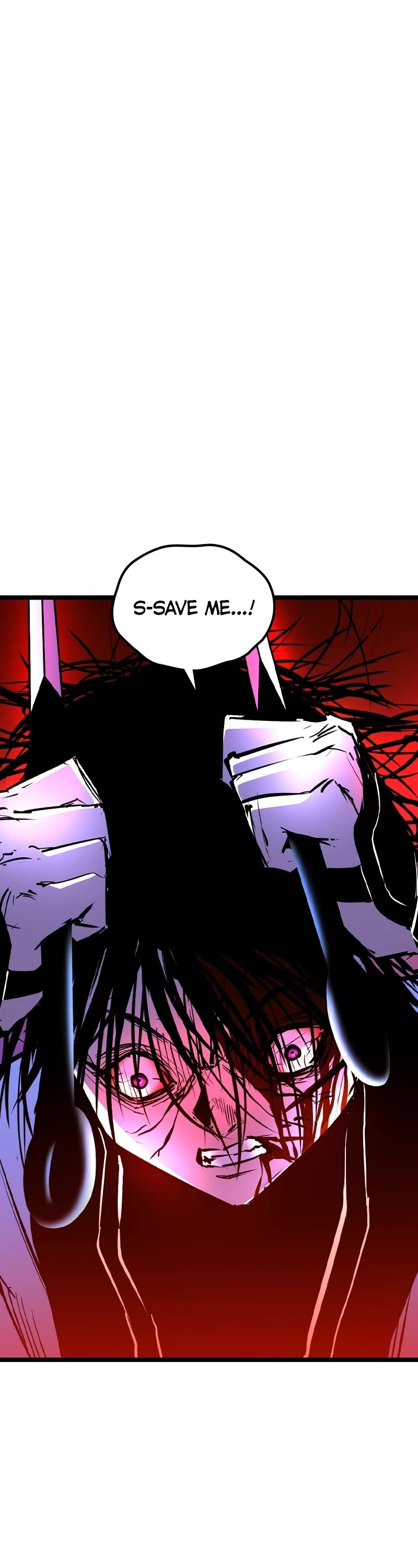 Hanlim Gym Chapter 165 page 23 - Chapter 165: (S2) Episode 61
