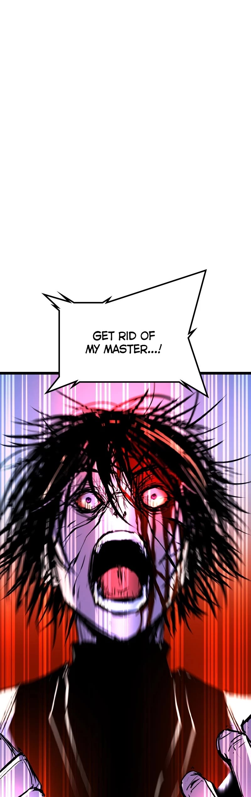 Hanlim Gym Chapter 165 page 25 - Chapter 165: (S2) Episode 61