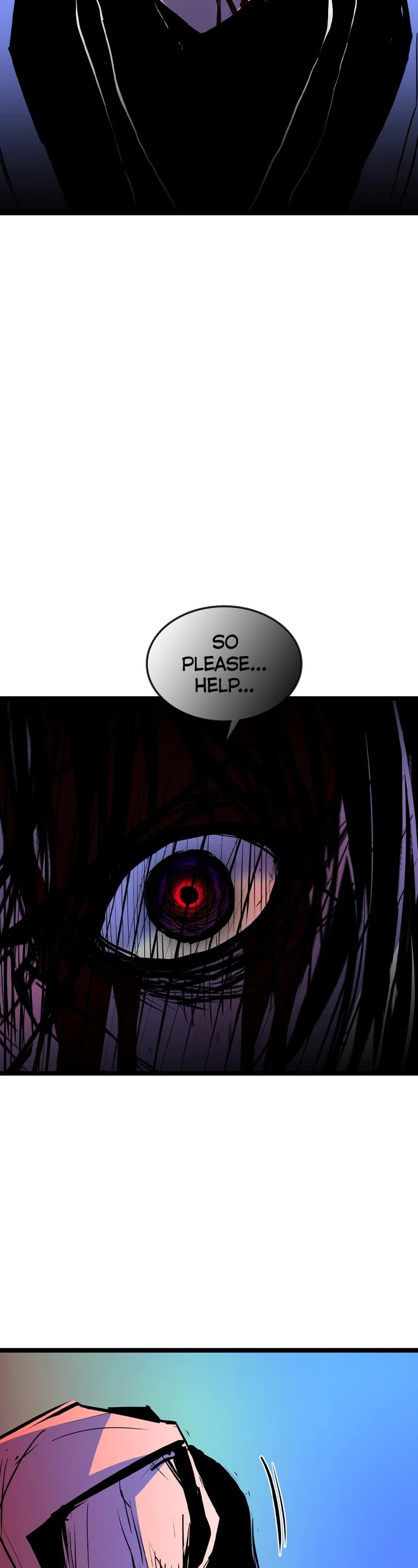 Hanlim Gym Chapter 165 page 31 - Chapter 165: (S2) Episode 61