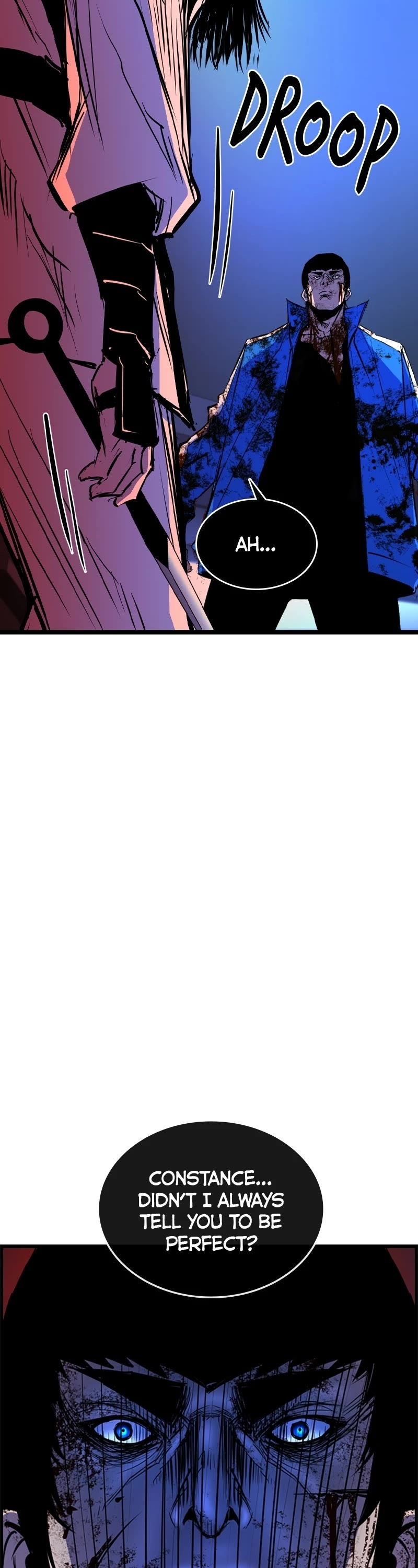 Hanlim Gym Chapter 165 page 32 - Chapter 165: (S2) Episode 61