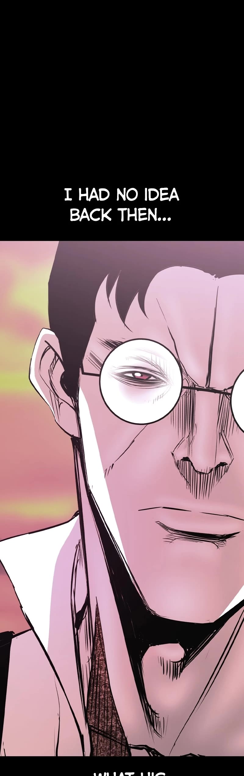 Hanlim Gym Chapter 165 page 4 - Chapter 165: (S2) Episode 61