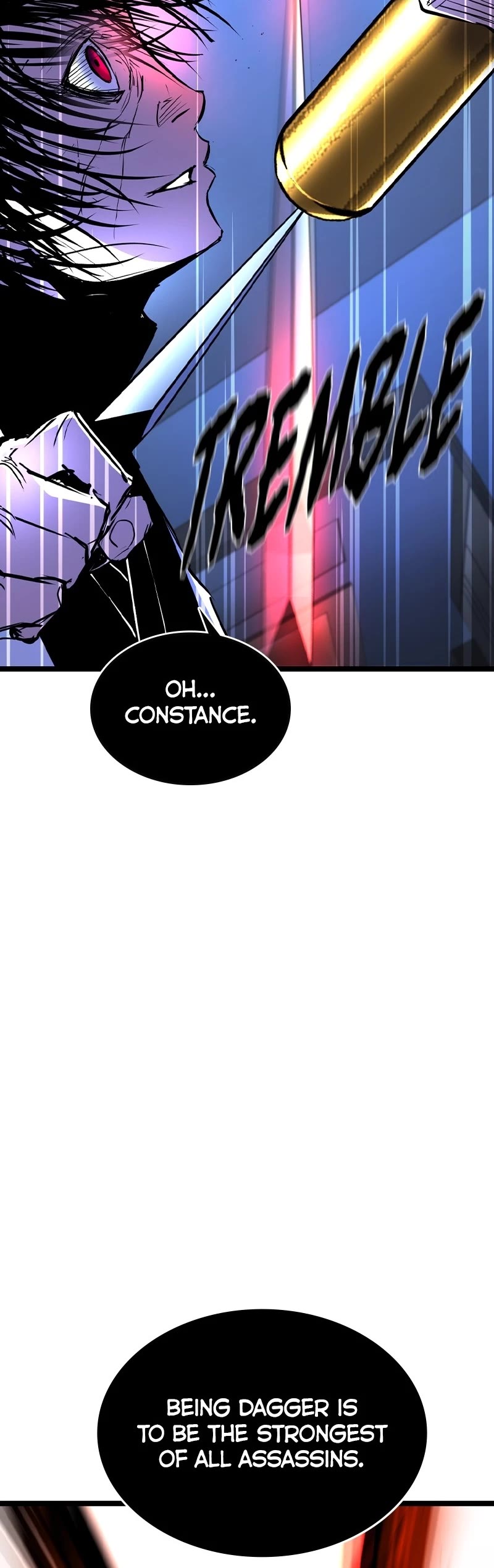 Hanlim Gym Chapter 165 page 40 - Chapter 165: (S2) Episode 61