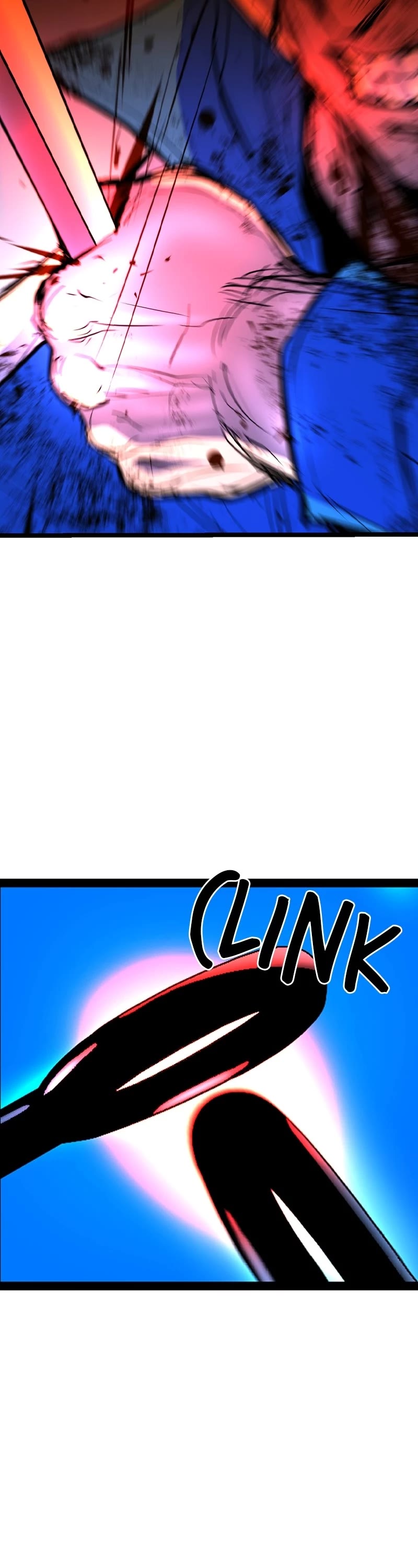 Hanlim Gym Chapter 165 page 56 - Chapter 165: (S2) Episode 61