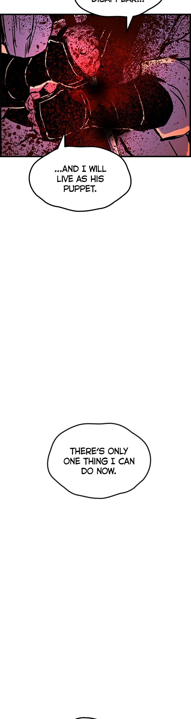 Hanlim Gym Chapter 165 page 63 - Chapter 165: (S2) Episode 61