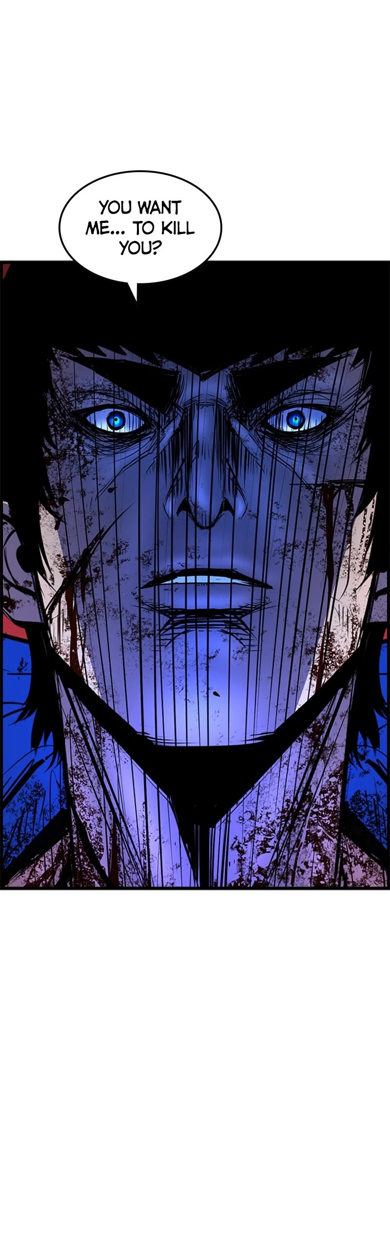 Hanlim Gym Chapter 165 page 65 - Chapter 165: (S2) Episode 61
