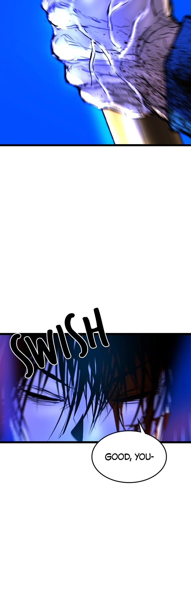 Hanlim Gym Chapter 165 page 69 - Chapter 165: (S2) Episode 61