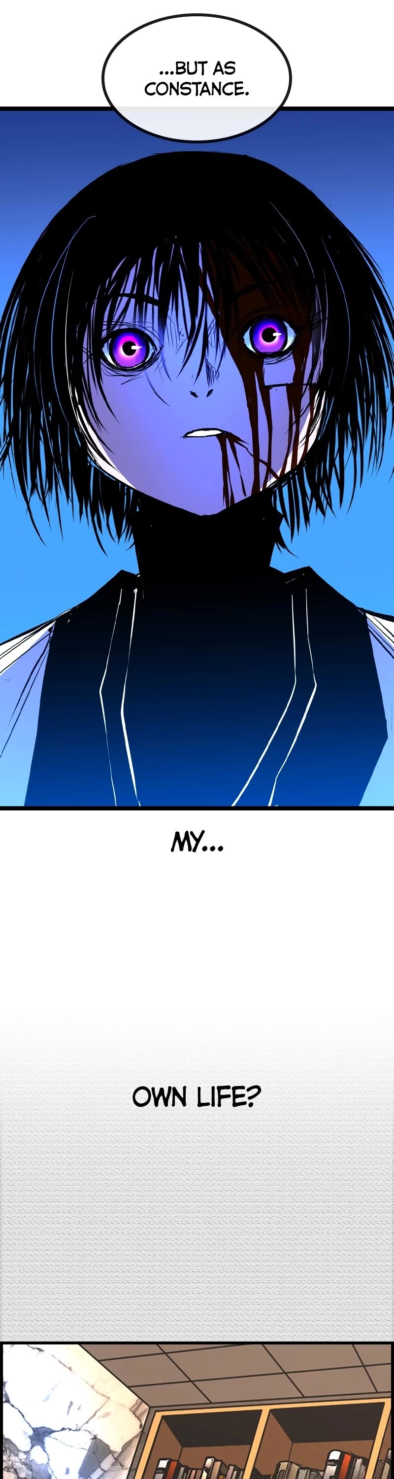 Hanlim Gym Chapter 165 page 77 - Chapter 165: (S2) Episode 61