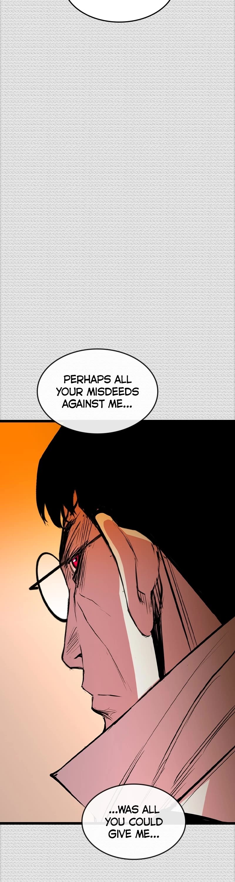 Hanlim Gym Chapter 165 page 82 - Chapter 165: (S2) Episode 61