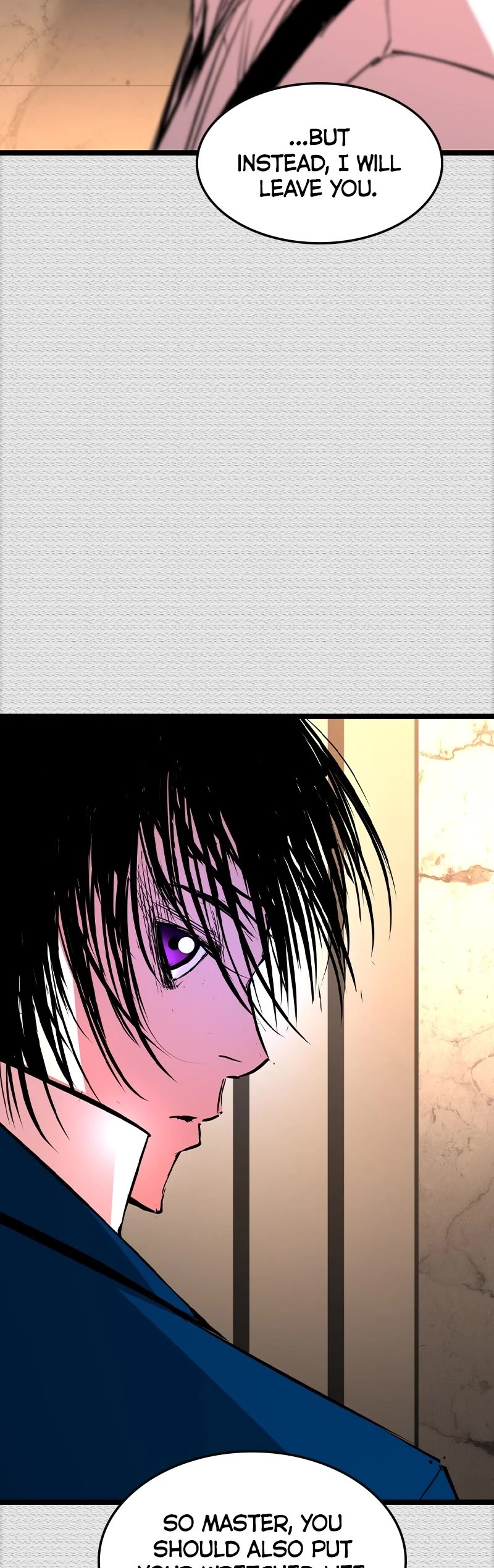 Hanlim Gym Chapter 165 page 85 - Chapter 165: (S2) Episode 61