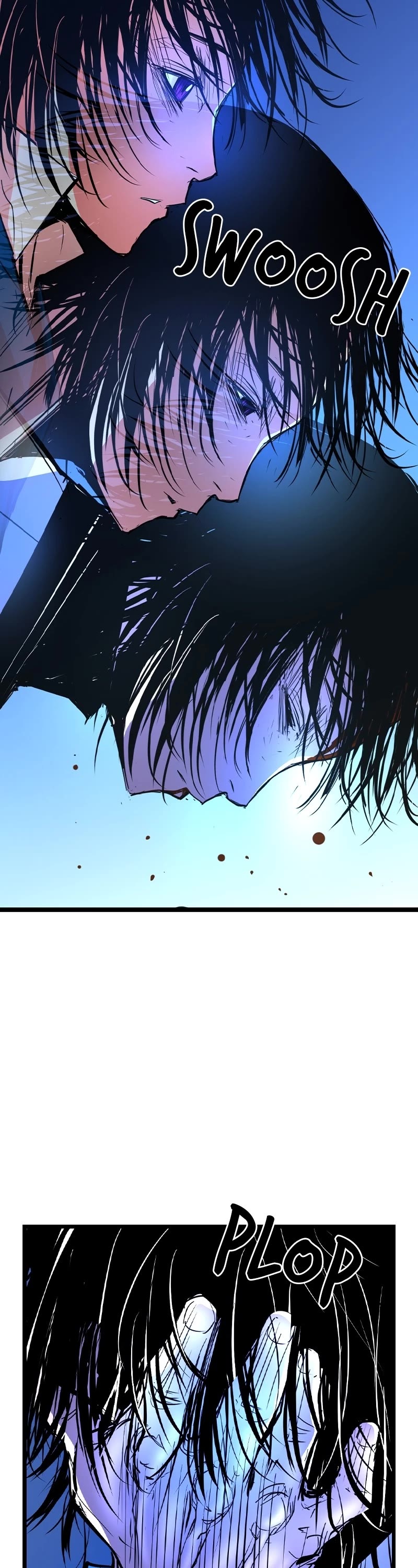 Hanlim Gym Chapter 165 page 88 - Chapter 165: (S2) Episode 61