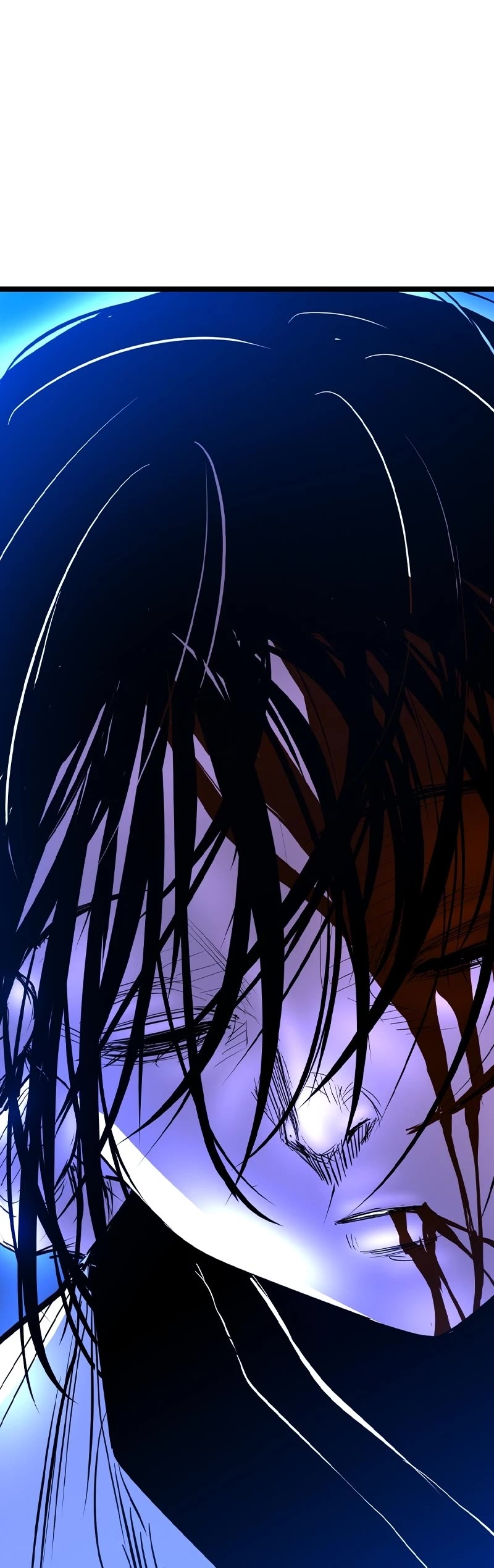 Hanlim Gym Chapter 165 page 90 - Chapter 165: (S2) Episode 61
