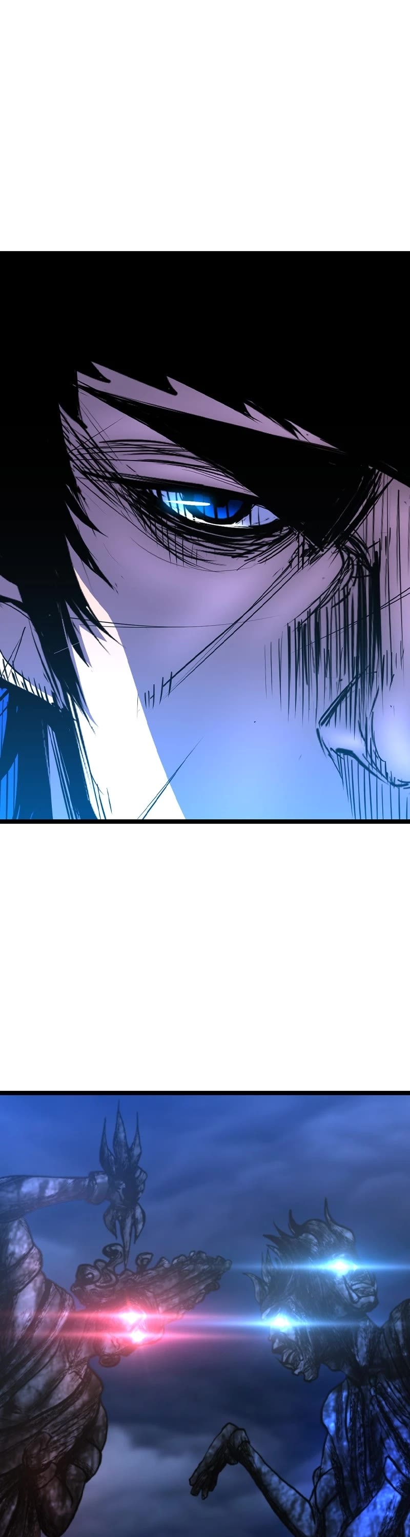 Hanlim Gym Chapter 166 page 101 - Chapter 166: (S2) Episode 62