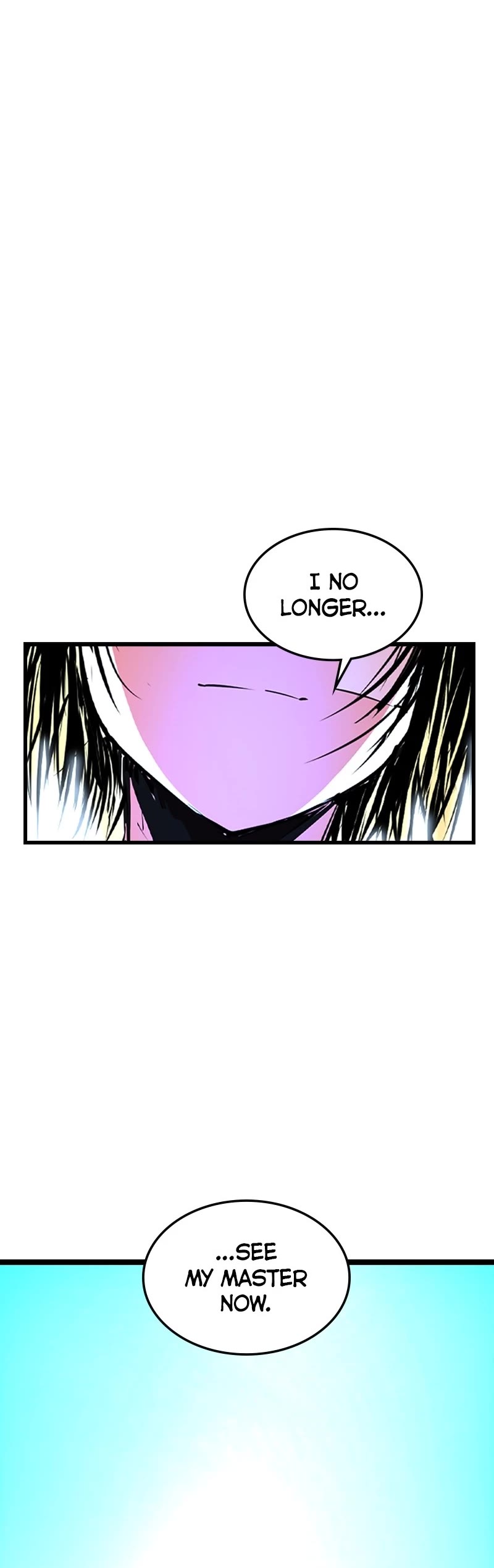 Hanlim Gym Chapter 166 page 25 - Chapter 166: (S2) Episode 62