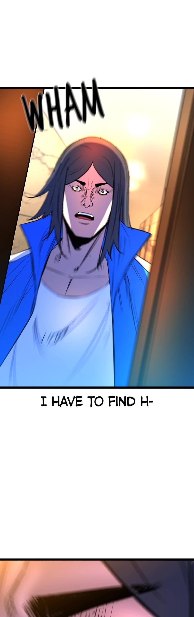 Hanlim Gym Chapter 166 page 4 - Chapter 166: (S2) Episode 62