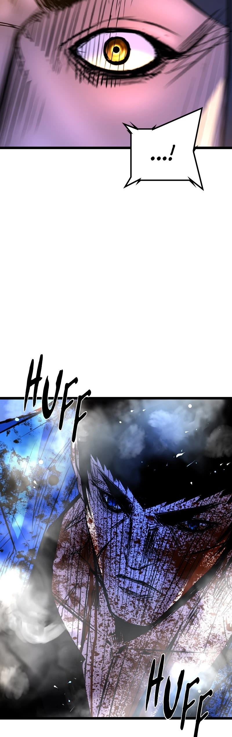 Hanlim Gym Chapter 166 page 5 - Chapter 166: (S2) Episode 62