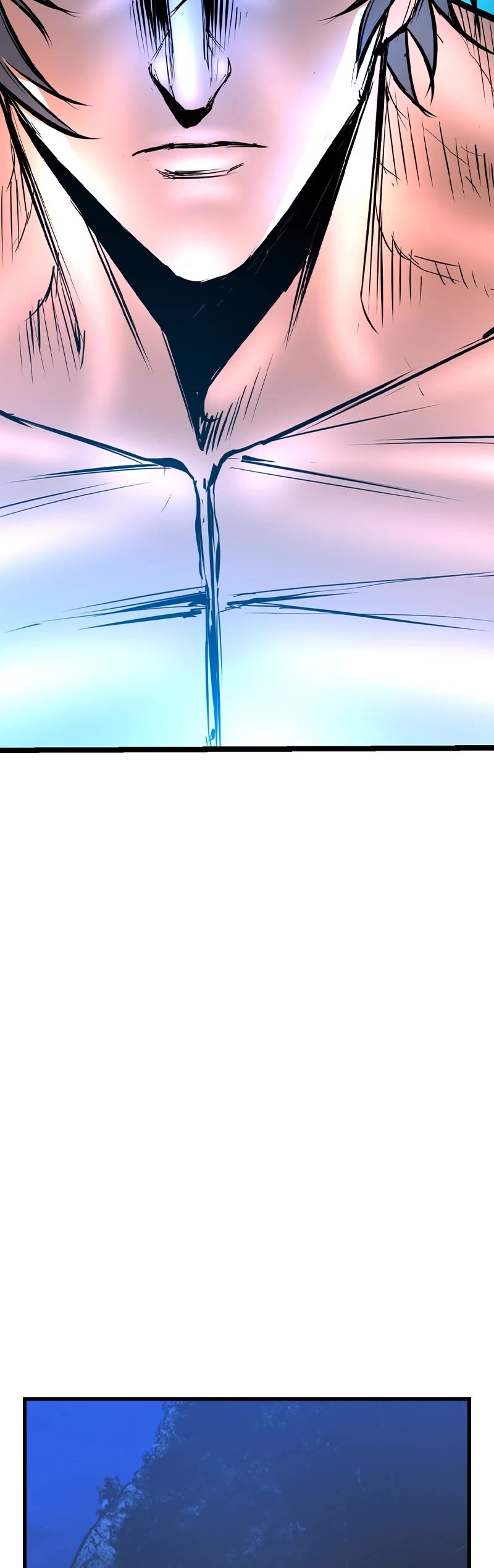 Hanlim Gym Chapter 166 page 55 - Chapter 166: (S2) Episode 62
