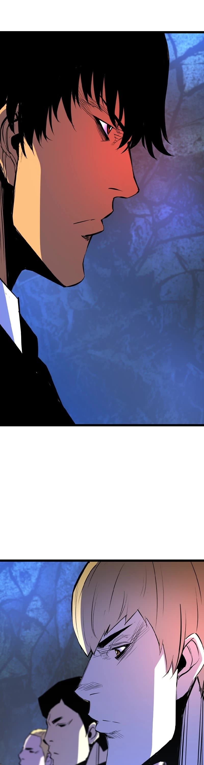 Hanlim Gym Chapter 166 page 61 - Chapter 166: (S2) Episode 62