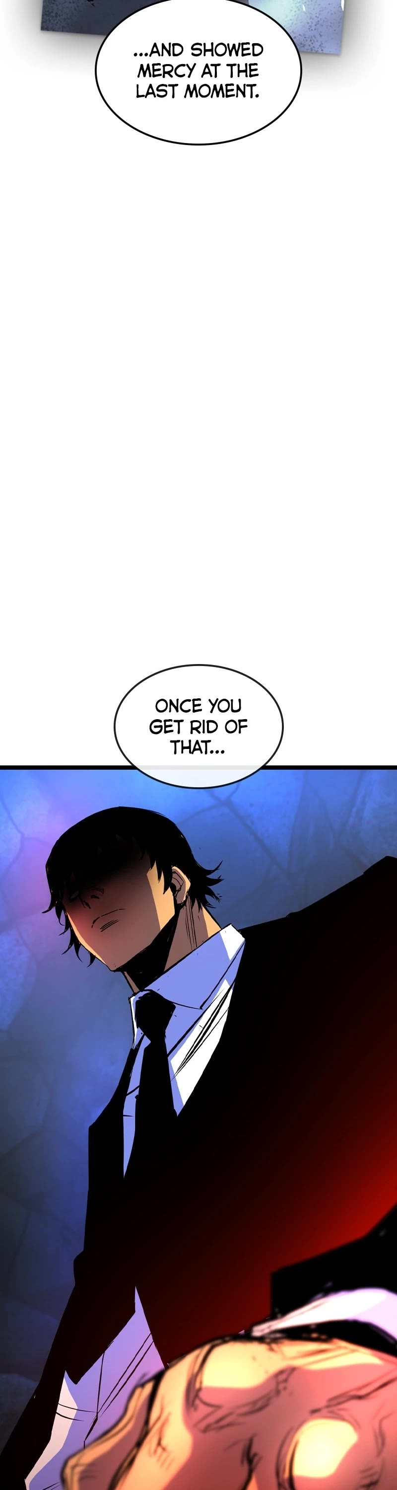 Hanlim Gym Chapter 166 page 66 - Chapter 166: (S2) Episode 62