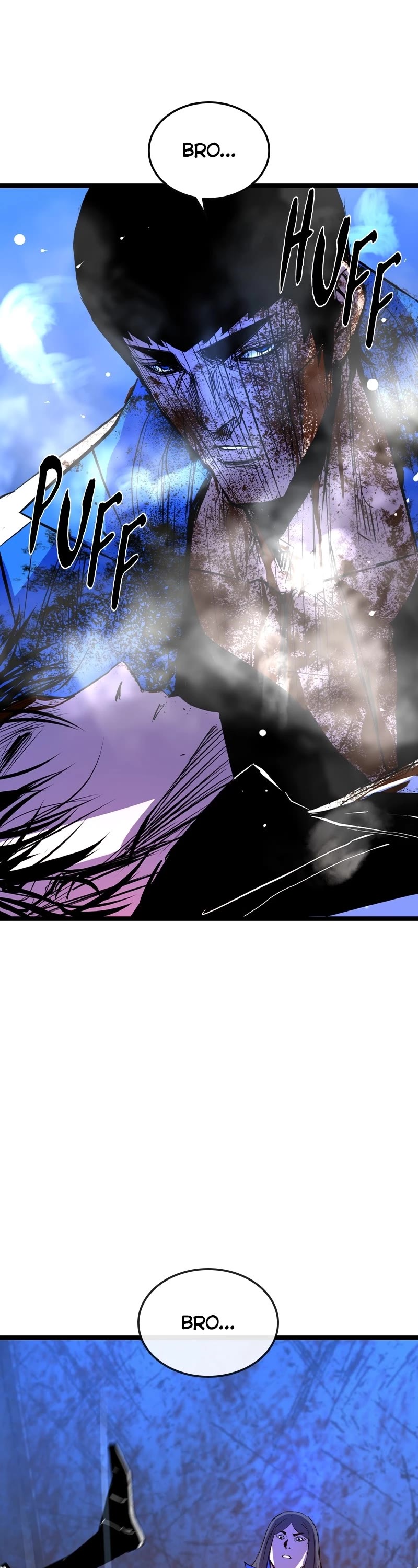 Hanlim Gym Chapter 166 page 7 - Chapter 166: (S2) Episode 62
