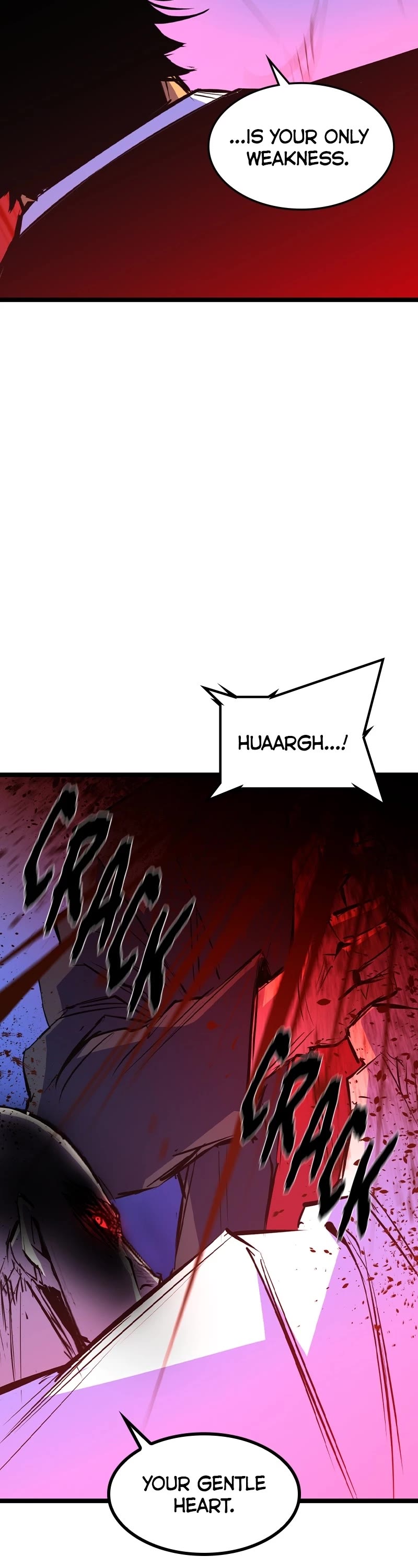 Hanlim Gym Chapter 166 page 71 - Chapter 166: (S2) Episode 62