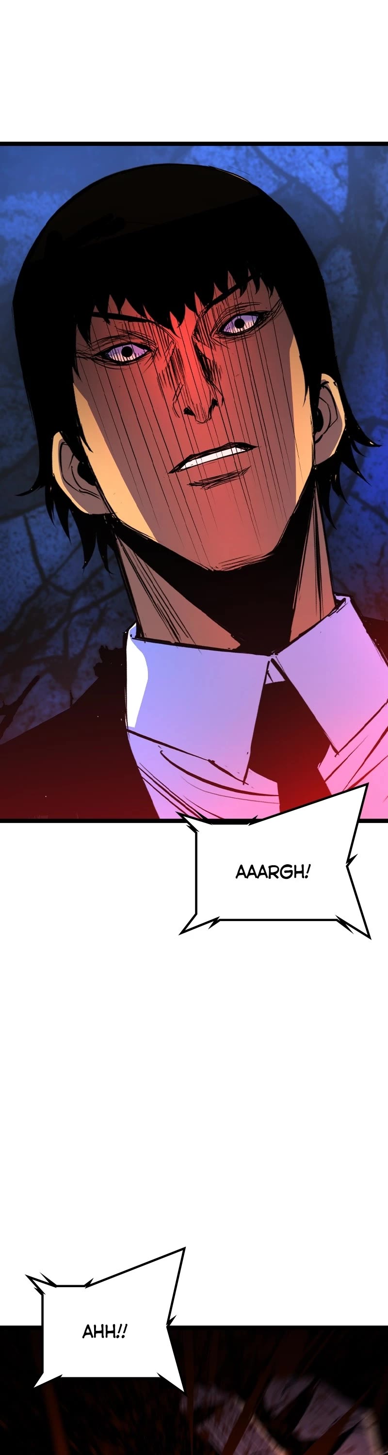 Hanlim Gym Chapter 166 page 72 - Chapter 166: (S2) Episode 62