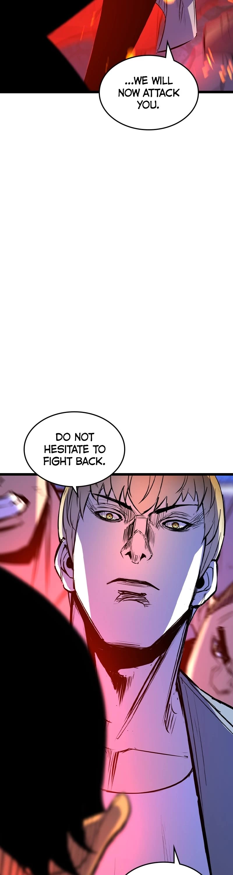 Hanlim Gym Chapter 166 page 76 - Chapter 166: (S2) Episode 62