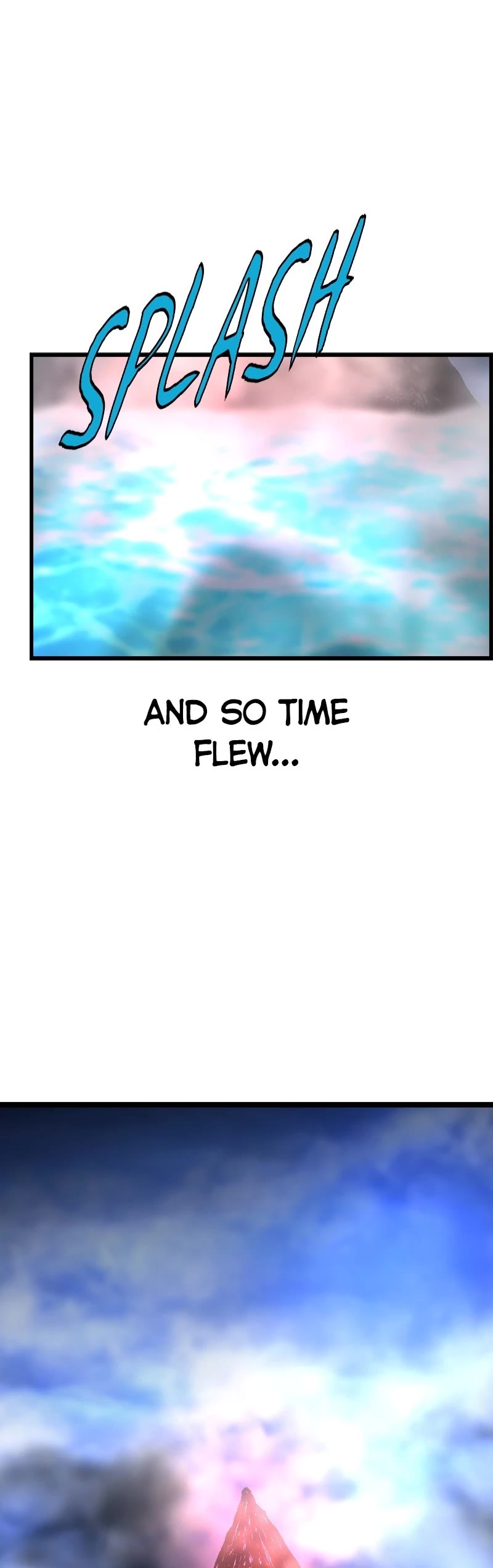 Hanlim Gym Chapter 166 page 85 - Chapter 166: (S2) Episode 62