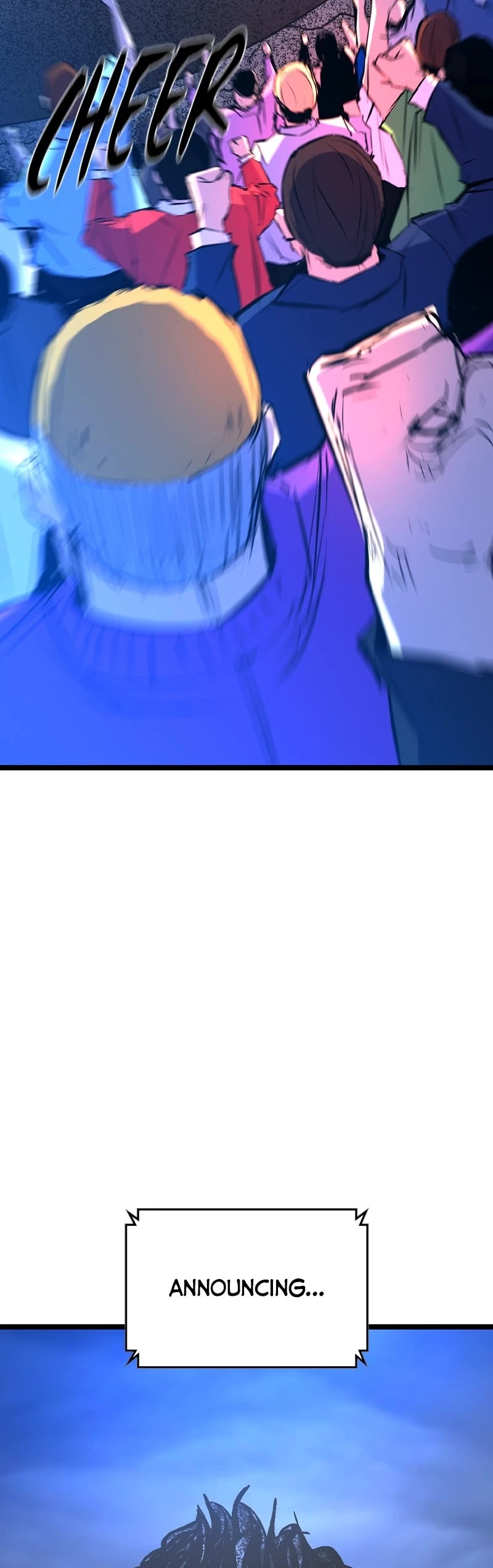 Hanlim Gym Chapter 166 page 94 - Chapter 166: (S2) Episode 62