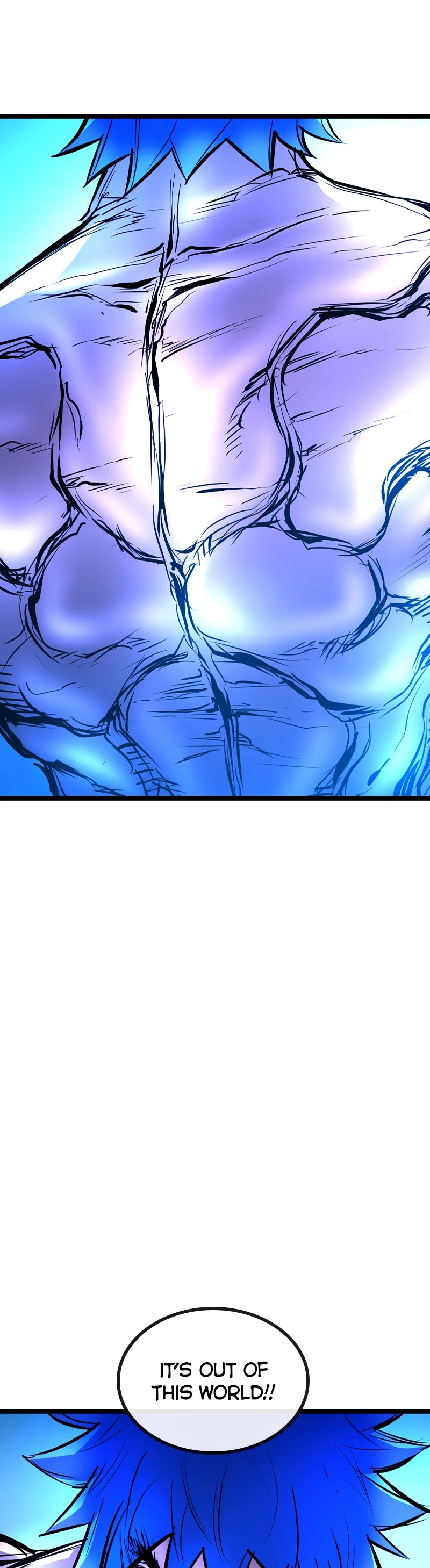 Hanlim Gym Chapter 167 page 20 - Chapter 167: (S2) Episode 63
