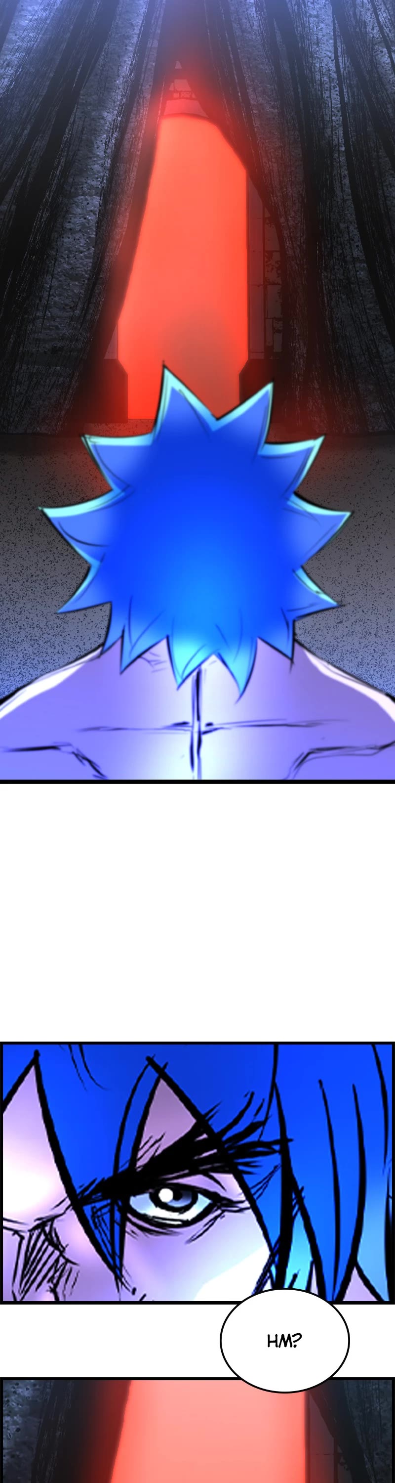 Hanlim Gym Chapter 167 page 27 - Chapter 167: (S2) Episode 63