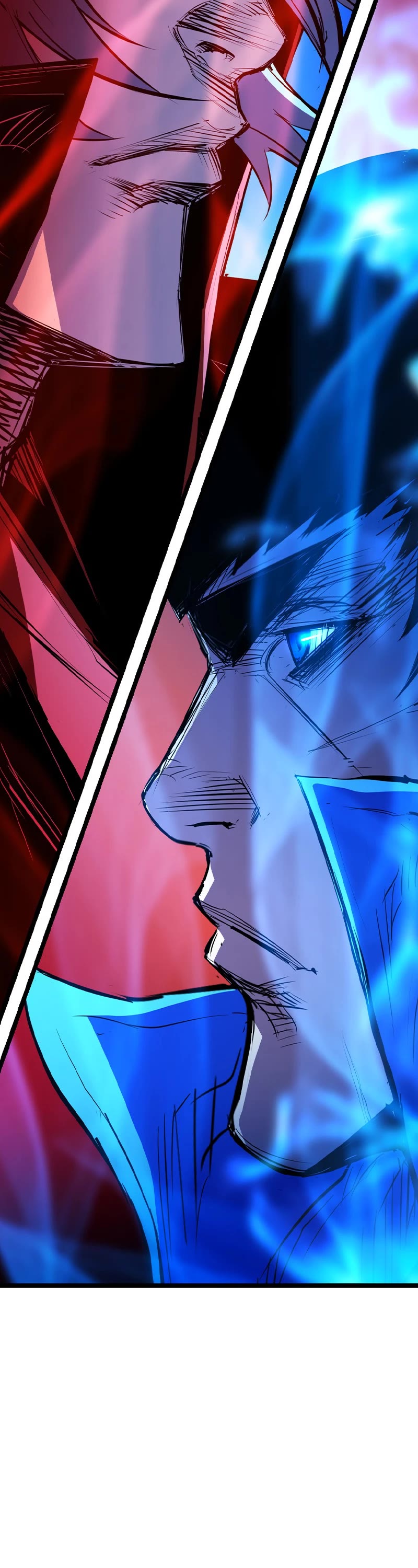 Hanlim Gym Chapter 167 page 4 - Chapter 167: (S2) Episode 63