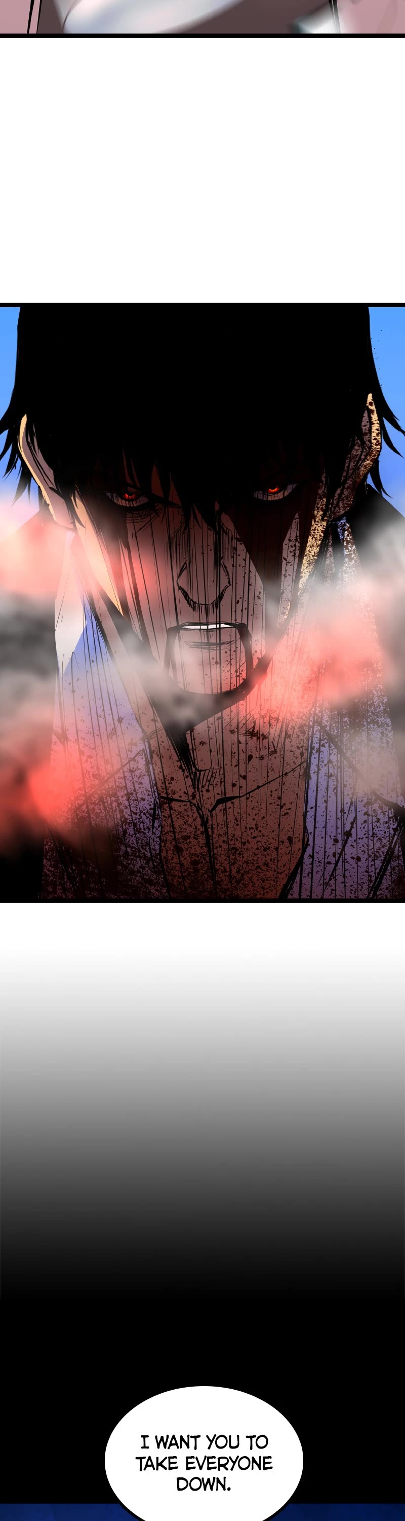 Hanlim Gym Chapter 167 page 49 - Chapter 167: (S2) Episode 63