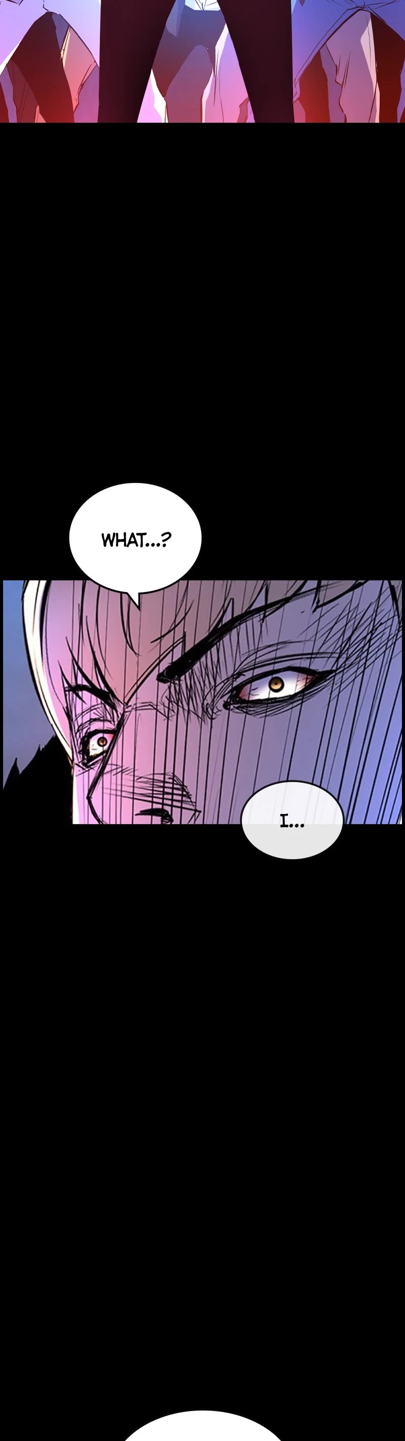 Hanlim Gym Chapter 167 page 65 - Chapter 167: (S2) Episode 63