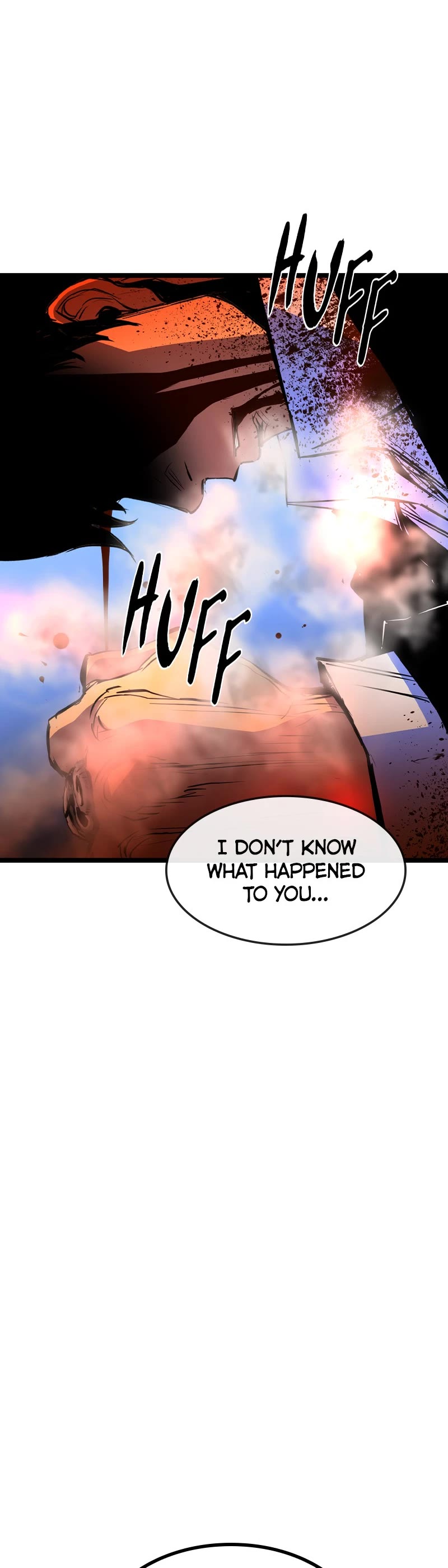 Hanlim Gym Chapter 167 page 80 - Chapter 167: (S2) Episode 63