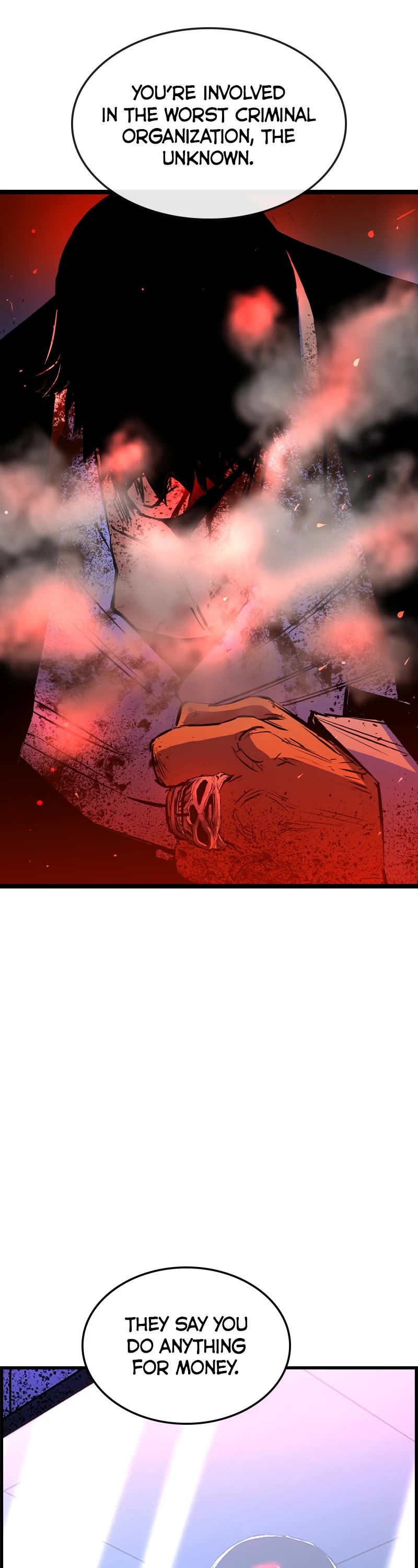 Hanlim Gym Chapter 167 page 82 - Chapter 167: (S2) Episode 63