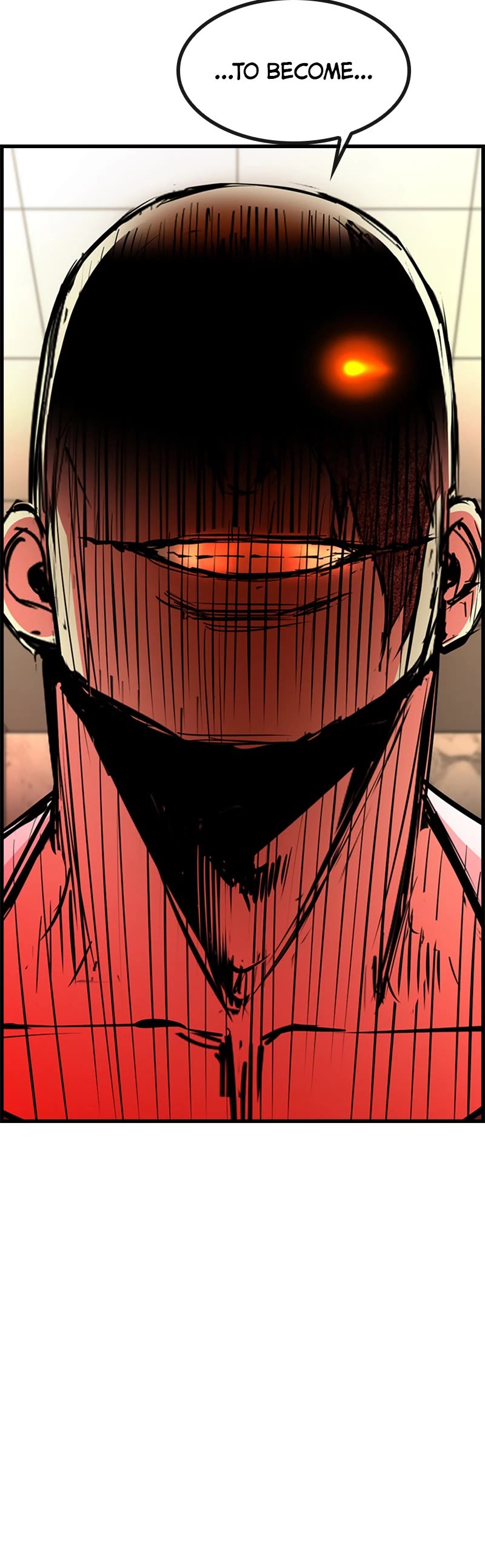 Hanlim Gym Chapter 168 page 10 - Chapter 168: (S2) Episode 64