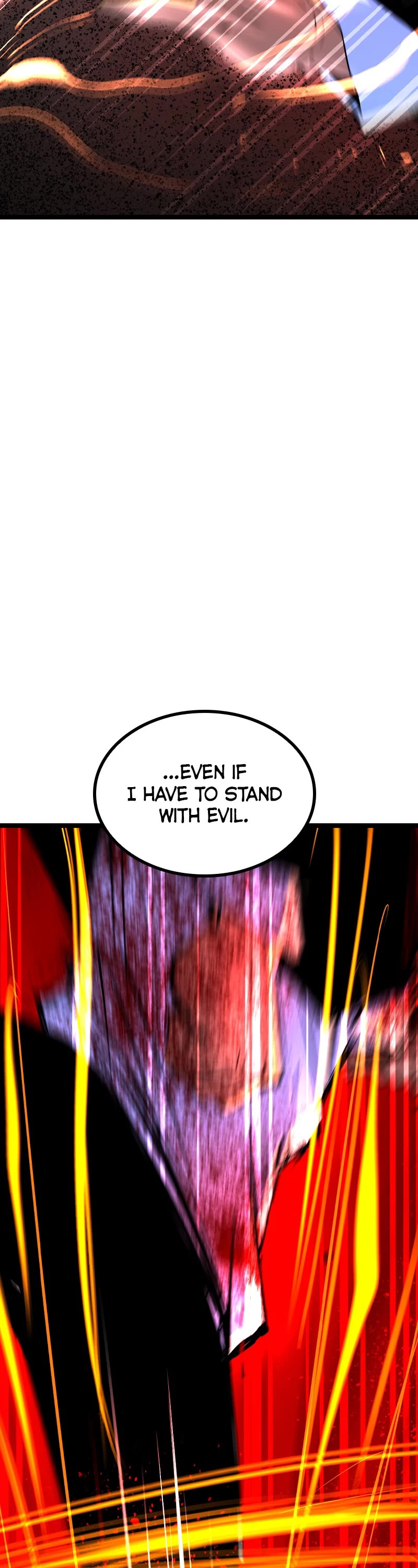 Hanlim Gym Chapter 168 page 41 - Chapter 168: (S2) Episode 64