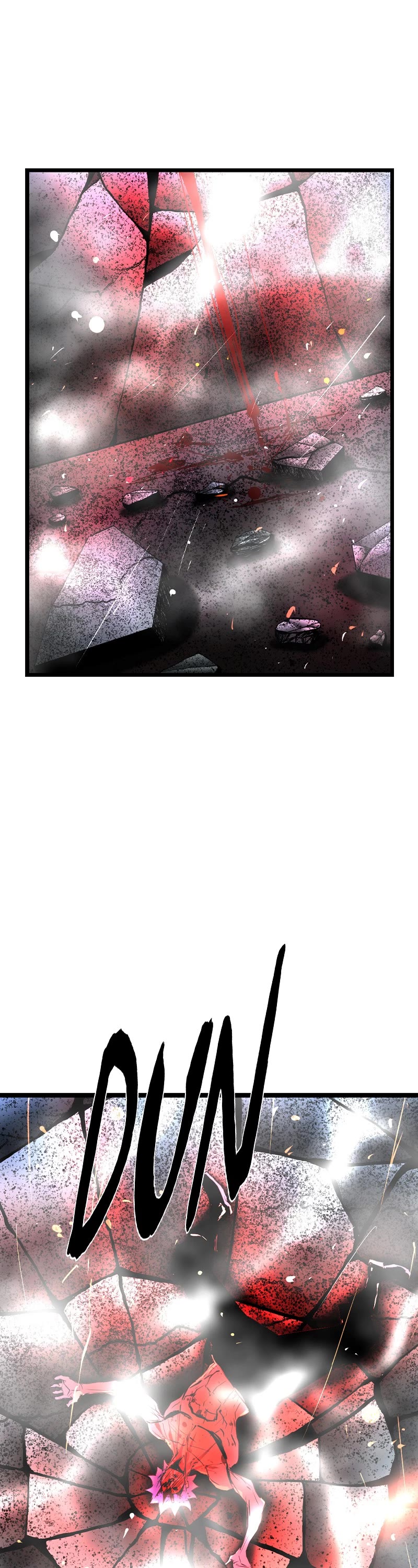 Hanlim Gym Chapter 168 page 44 - Chapter 168: (S2) Episode 64