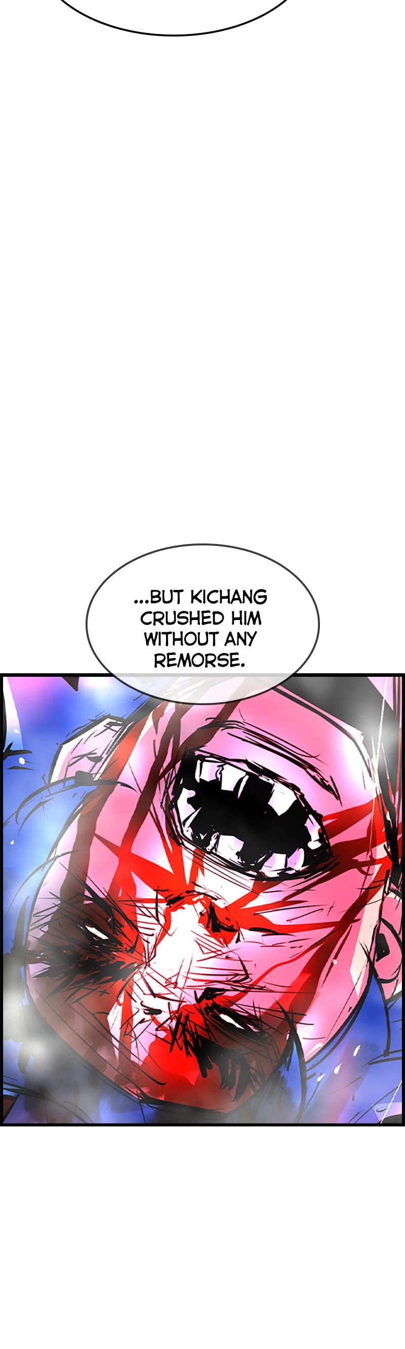 Hanlim Gym Chapter 168 page 49 - Chapter 168: (S2) Episode 64